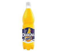 Orangina Bottiglia zero 1,5 l