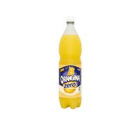Orangina Bottiglia zero 1,5 l