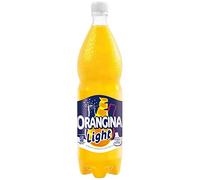 Orangina - Zero Pet 6X1.5L - Zero Pet 6X1.5L - Prezzo Per Unità - Consegna Veloce