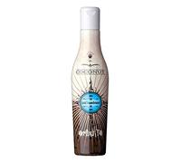 oranjito Coconut Level 3 Superb ronzer solarium cosmetici, 1er Pack (1 X 200 ML)