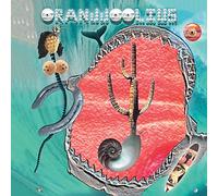 Oranjjoolius - Oranjjoolius (2 CD)