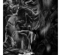 Oranssi Pazuzu - Muuntautuja