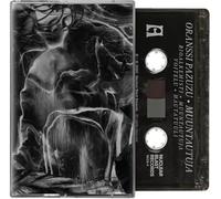 Oranssi Pazuzu - Muuntautuja