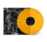 Oranssi Pazuzu Muuntautuja (Vinyl LP) 12" Album Coloured Vinyl