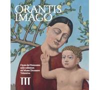 Orantis imago. Opere del Novecento nelle collezioni del museo diocesano tridentino