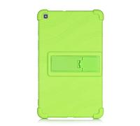 ORANXIN Custodie per Samsung Galaxy Tab A 8.0 2019 - Supporto Morbido Silicone Antiurto Conchiglia Protettivo Copertina per Samsung Galaxy Tab A 8.0 2019 (SM-T290 /T295 /T297) 8 Pollice Tablet