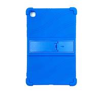 ORANXIN Custodie per Samsung Galaxy Tab A7 - Morbido Silicone Supporto Antiurto Conchiglia Protettivo Copertina per Samsung Galaxy Tab A7 10.4 Pollici SM-T500/T505/T507 2020 Tablet 2020