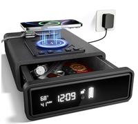 ORARAER Smart Lock per ufficio