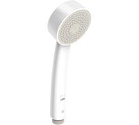 Oras Apollo doccetta bianco 252022-11