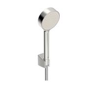 Oras Apollo set doccia a parete cromo 533