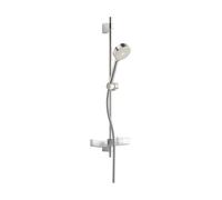 Oras Apollo set doccia a parete cromo 542