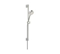 Oras Apollo set doccia a parete cromo 547