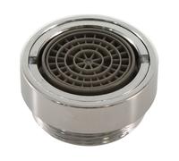 Oras Electra rompigetto m24 198692