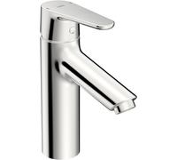 Oras Optima rubinetto per lavabo verticale cromo 2605F