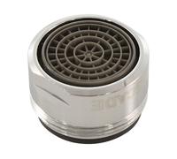 Oras rompigetto m24 199266V