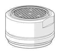 Oras rompigetto m24 601974V