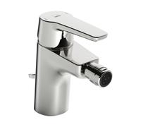 Oras Saga rubinetto per bidet verticale cromo 3918F