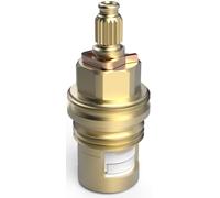 Oras valvola termostatica 109898