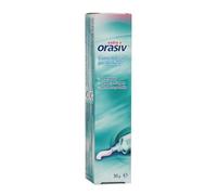 Orasiv Super Crema Extra Neutral 50 g