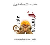 Orate fratres