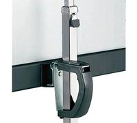 Oray Byron 2 Tripod Bianco Opaco