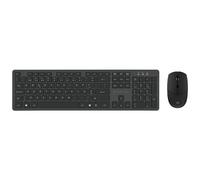 Orazio Keyboard Mouse NEW