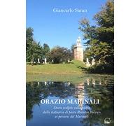 Orazio Marinali. Storie scolpite sulla pietra. Ediz. illustrata