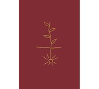 Orazionale Per La Preghiera Universale - Conferenza episcopale italiana - 2020