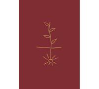 Orazionale per la preghiera universale