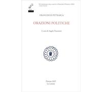 Orazioni politiche