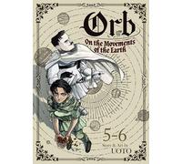 Orb 5-6: On the Movements of the Earth (5-6)