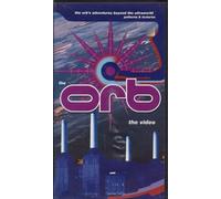 Orb - Adventures Beyond the Ultra World