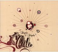 ORB - BICYCLES & TRICYCLES