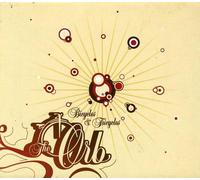 Orb - Bicycles & Tricycles
