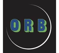 Orb - Birth