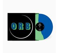 Orb - Birth