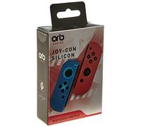 ORB Controller Grip compatibile con Nintendo Switch (New)