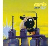 The Orb Live 93 (CD)