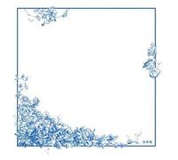 The Orb Naturality (Vinyl LP) 12" Album