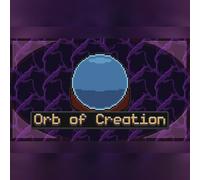 Orb of Creation (PC) Steam Gift - GLOBAL