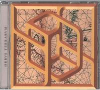 ORB - Orbus Terrarum