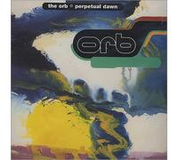 Orb - Perpetual Dawn / Star 5 & 6,7,8,9