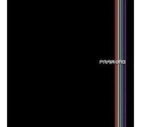 The Orb - Prism [2 Lp Coloured Indie Excl.]