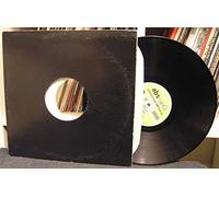 Orb, The - Abs Orb - Selections From Orb Live 93