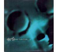 Orb, The - Little Fluffy Clouds