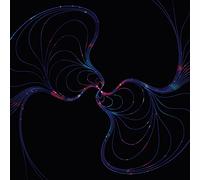 Orb The - No Sounds are Out of Bounds (2 LP)