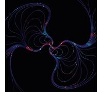 Orb The - No Sounds Are Out Of Bounds