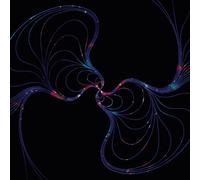 Audio Cd Orb (The) - No Sounds Are Out Of Bounds
