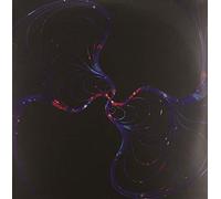 Orb The - No Sounds Are Out Of (Vinyl Colored Blue)