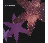 Orb, the - Peel Sessions